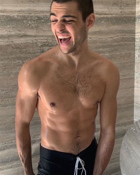 noah centineo nude|Noah Centineo Nude Pics And Jerking Off Porn LEAKED